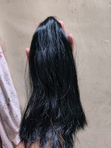 Kids Small Size Hair Appliances
