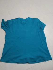 Calvin Klein Jeans Tee