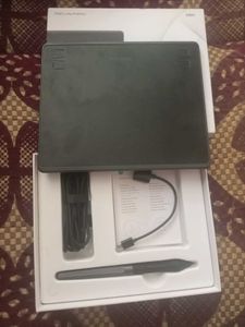 Huion H64 Pen Tablet