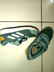 Adidas shoes for kids