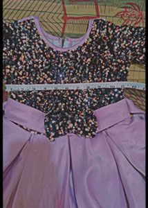 frock for girls ✨✨✨