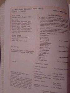 eco and history ncert (11t)