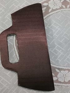 Clutch For Party
