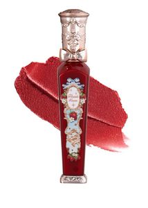 Strawberry Rococo Cloud Lip Cream S09