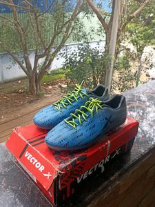 Vector X Sport Shoes