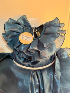 Baby Party Wear