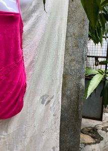 SHEIN SEXY RUCHED BODYCON