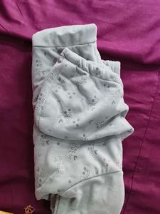 Girl Sweter For Winter