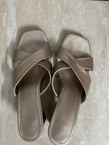Luna Blu Sandals