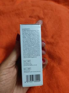 Rice Ceramide Toner
