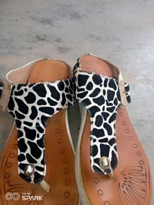 Flip Flop  Sendal