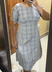 Aesthetic Pertty Dress