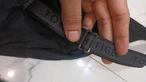 Tommy Hilfiger Bra 2XL
