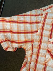 Summer Shirt