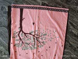 Combo of 2 Kutha Set