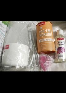 Period Care