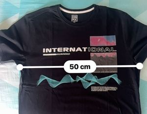 T-Shirt Bundle