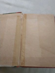 টুনি মেম - সৈয়দ মুজতবা আলী