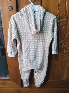 Romper For New Born