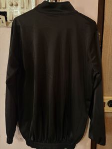 Sports Jacket