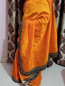 Silk Saree