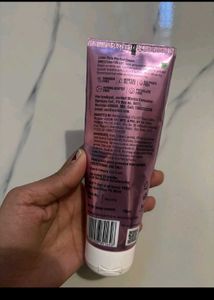 Livon Curl Cream &amp; Styling Gel