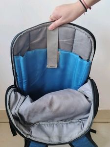 Dell Laptop Bag