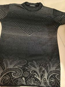 Woolen Sweater