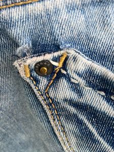 spykar 30 jeans used