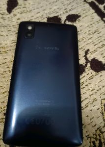 Panasonic T44 In Best Condition