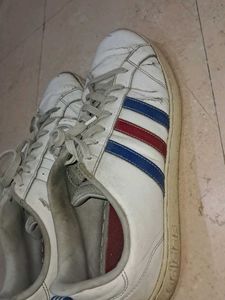 Adidas Shoes