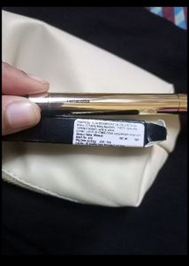 Original Bobbi Brown Luxe Defining Lipstick 💄