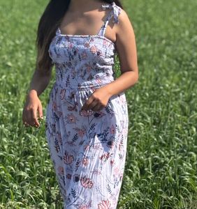 cute dress