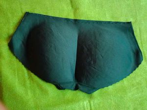 Padded Butt Lifter
