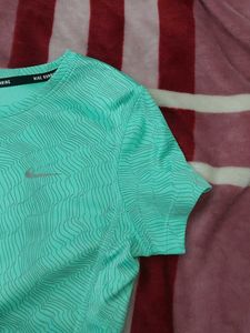 Nike Running T-Shirt