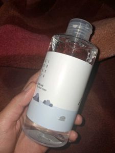 Round Lab 1025 Dokdo Toner - 200ml