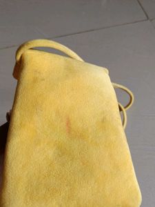 Emoji Pouch