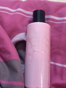 Victoria's Secret Bombshell Luminous Lotion