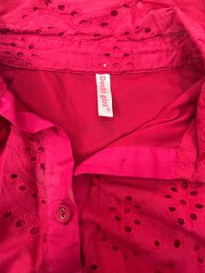 Women’s Dress