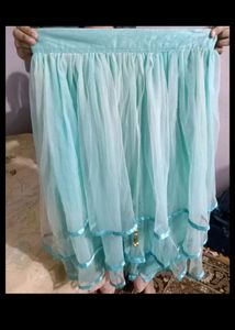 Beautiful Lehnga For 5 To 6 Year Old Girl 🥰