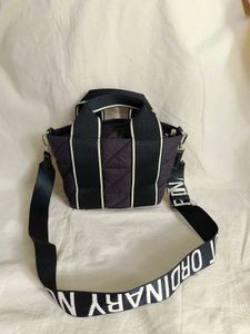 Combo Of Two Bags