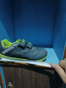 Kid Shoes