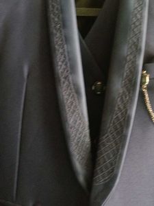 Three Piece Suit For Baby Boys.