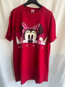 DISNEY TEE