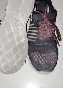 Mens Shoes 👟 For Summer Set Of 2