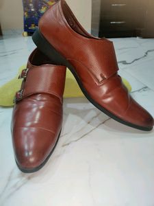 Regal Original Brand Shoe