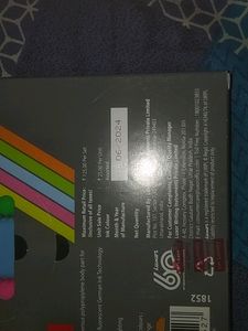 Highlighters Pack Combo 5