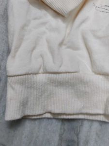 Disney Mickey Mouse Sweatshirt