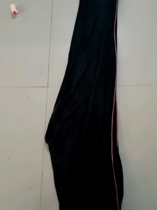 Track Pants