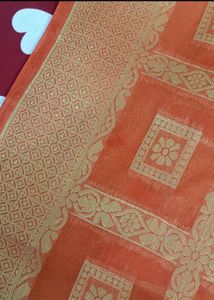 Original Banarsi Dupatta